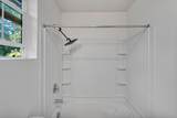 137 Lusitano Way - Photo 53