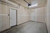137 Lusitano Way - Photo 54