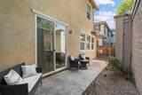137 Lusitano Way - Photo 55