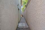 137 Lusitano Way - Photo 56