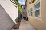 137 Lusitano Way - Photo 57