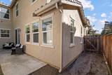 137 Lusitano Way - Photo 58