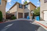 137 Lusitano Way - Photo 59