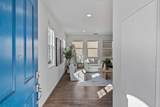 137 Lusitano Way - Photo 6