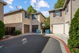 137 Lusitano Way - Photo 60