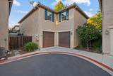137 Lusitano Way - Photo 61