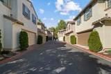 137 Lusitano Way - Photo 62