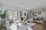 137 Lusitano Way - Photo 7