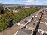 137 Lusitano Way - Photo 70