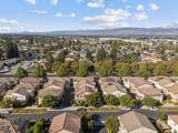 137 Lusitano Way - Photo 72