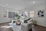 137 Lusitano Way - Photo 8