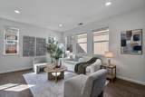 137 Lusitano Way - Photo 9