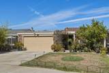 1179 Beaconsfield - Photo 1