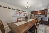 1179 Beaconsfield - Photo 10