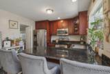 1179 Beaconsfield - Photo 11