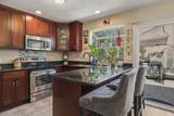 1179 Beaconsfield - Photo 12
