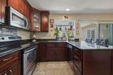 1179 Beaconsfield - Photo 13
