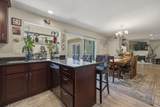 1179 Beaconsfield - Photo 14