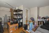 1179 Beaconsfield - Photo 15