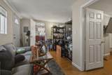 1179 Beaconsfield - Photo 16
