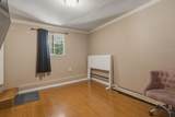 1179 Beaconsfield - Photo 18
