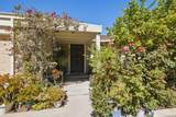 1179 Beaconsfield - Photo 2