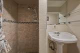 1179 Beaconsfield - Photo 20