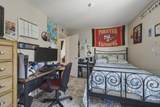 1179 Beaconsfield - Photo 22