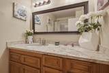 1179 Beaconsfield - Photo 23