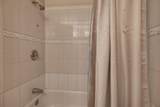 1179 Beaconsfield - Photo 24