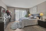 1179 Beaconsfield - Photo 25
