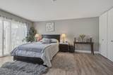 1179 Beaconsfield - Photo 26