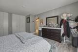 1179 Beaconsfield - Photo 27