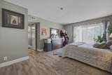 1179 Beaconsfield - Photo 28
