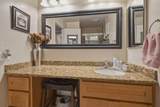 1179 Beaconsfield - Photo 29