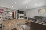 1179 Beaconsfield - Photo 3
