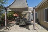 1179 Beaconsfield - Photo 31