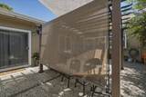 1179 Beaconsfield - Photo 32