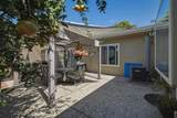 1179 Beaconsfield - Photo 33