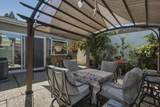 1179 Beaconsfield - Photo 34