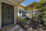 1179 Beaconsfield - Photo 35