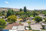 1179 Beaconsfield - Photo 37