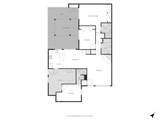 1179 Beaconsfield - Photo 40
