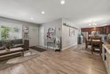 1179 Beaconsfield - Photo 5