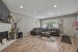 1179 Beaconsfield - Photo 6