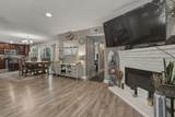 1179 Beaconsfield - Photo 7