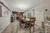 1179 Beaconsfield - Photo 8