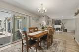 1179 Beaconsfield - Photo 9