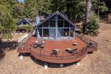 24343 Mountain Charlie Rd - Photo 1