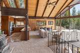 24343 Mountain Charlie Rd - Photo 10